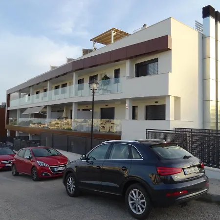 Wi-fi Alta Velocidad De 1 Gbps Rodeado De Naturaleza Appartement