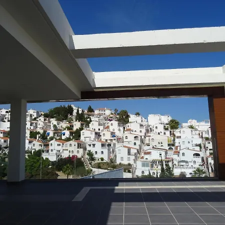 Wi-fi Alta Velocidad De 1 Gbps Rodeado De Naturaleza Appartement *